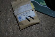 YAMAHA ORIGINALE XT500 TT500