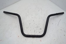 Manubrio manubrio Suzuki AN650