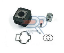 KT00080 GRUPPO TERMICO DR 50CC