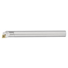 UTENSILE X INTERNO 95€