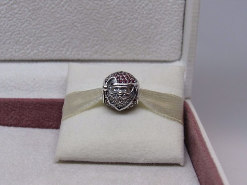 Nuovo box pandora sparkling - box,