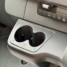 Per Mercedes Sprinter Dodge