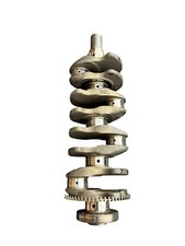 Albero gomiti per - a,