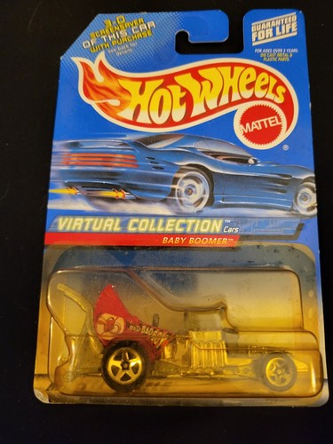 2000 hot wheels - hot,