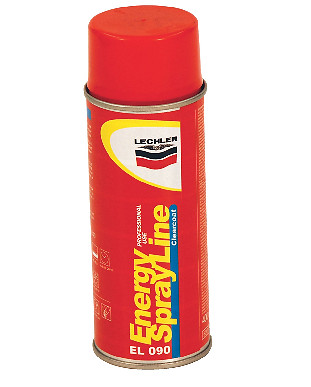 Trasparente lechler energy - lechler,