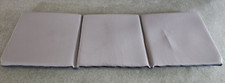 Materasso memory foam - materasso,