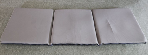 Materasso memory foam - materasso,