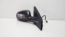 Ricambi Usati Specchio Specchietto Retrovisore DX Destro Fiat Bravo 2007 > 2014