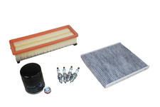 Kit Revisione Originale 1.2