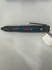 Bosch 0.607.453.009 Utensile