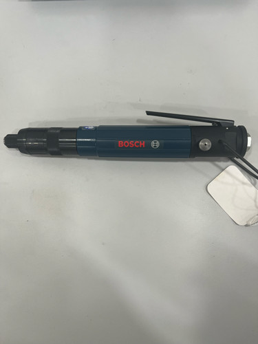 Bosch 607 453 009 - bosch, utensile