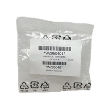 1PZ per PSR-S950/S750,PSR-S970/S770,PSRS975/S775 interruttore di alimentazione