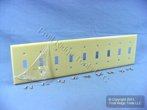 Leviton s603 interruttore a - leviton,