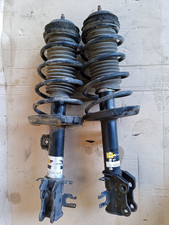 Ammortizzatori Anteriori  FIAT GRANDE PUNTO 2005> Diesel 1.3 / FIAT PUNTO evo...