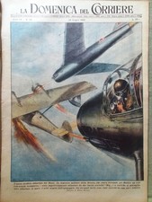 La Domenica del Corriere 29