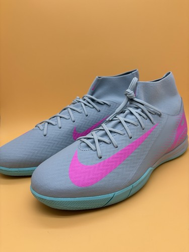 Nike mercurial scarpe - mercurial,