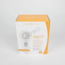 New Clarisonic Mia 2 Sonic