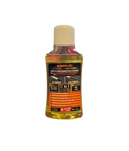 Additivo aumento viscosità - additivo,