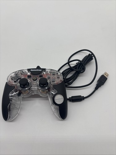 Sony playstation ps3 - sony, 3