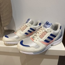 ADIDAS ZX 8000 Asos