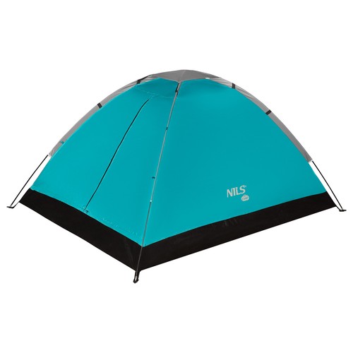 Nc3021 tenda campeggio blue - nc3021,