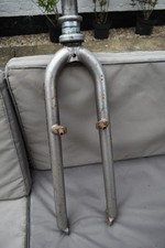 KONA P2 project due forcelle