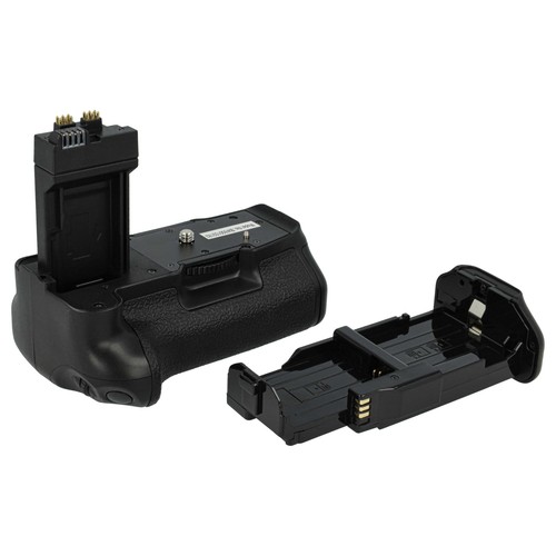 Impugnatura batteria per