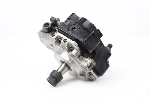 445010045 pompa iniezione - , bmw