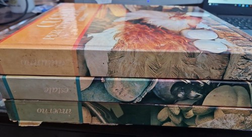 Libri cucina per tutte - per,