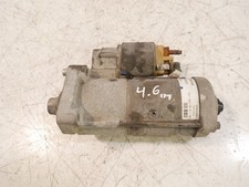 Starter Motor for Volvo V70