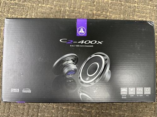 Audio 400x vie 4 - audio, c2-400x