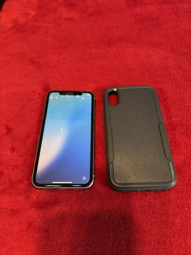 Apple iphone 64gb t - 64gb, at&t