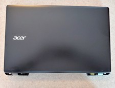Acer E5-521 Laptop Display w/