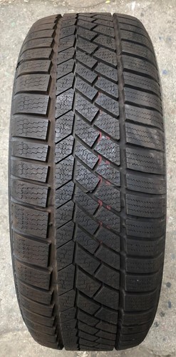 Winter tire 195 r16 - winter, 195/55