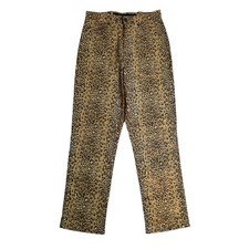 Pantaloni donna Angelo Marani