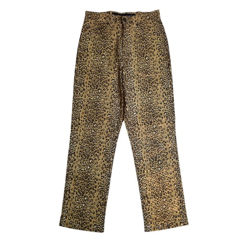 Pantaloni donna angelo marani - donna,