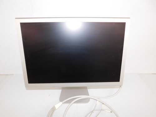 Apple cinema display a1081 - apple,