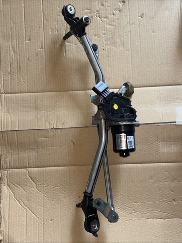 Tandem opel corsa f - tandem,
