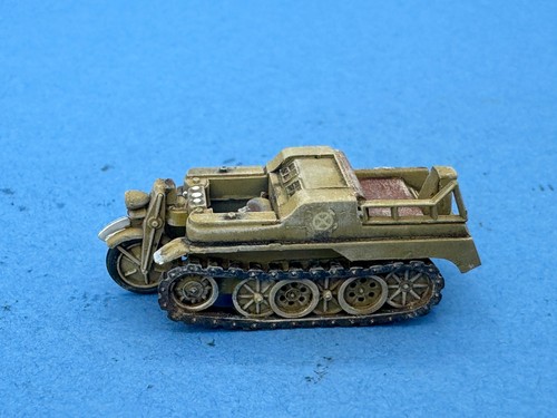 Panzer wwii german - panzer,