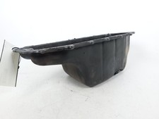 46743794 carter FIAT PANDA 169