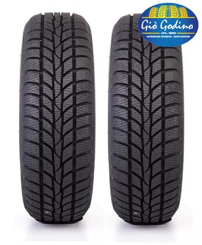 Coppia pneumatici hankook rs - 2,
