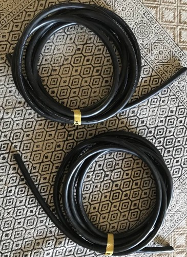 Mogami 3104 quad 0mm ofc - mogami,