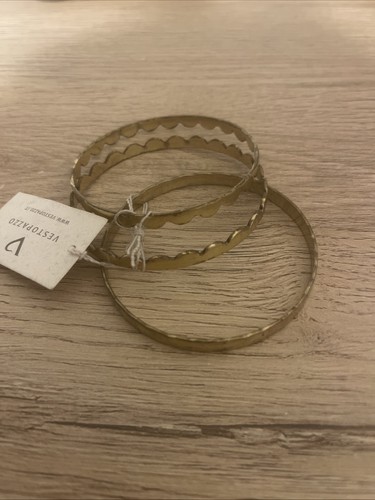 Bracciale tris vestopazzo - tris,