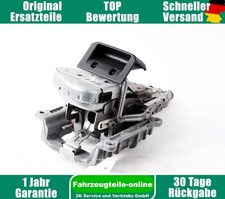 Colonna sterzo audi 4f5 - sterzo,