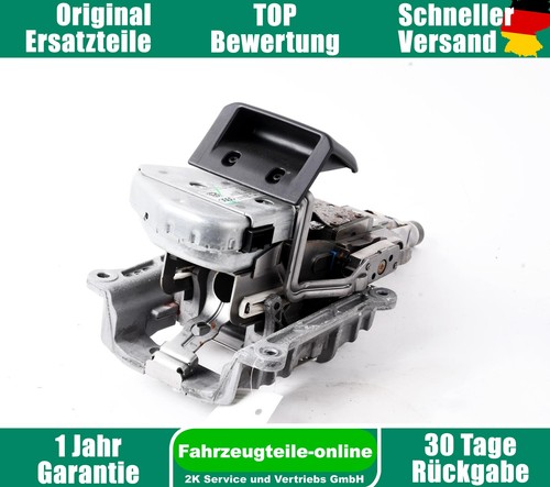 Colonna sterzo audi 4f5 - audi,