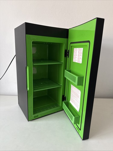 Xbox series replica mini - series, x