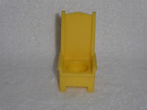 Fisher price little people - fisher,