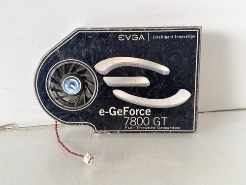 Scheda grafica evga nvidia - scheda,
