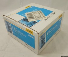 Custodia sigillata 100 floppy