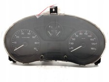 CONTATORE FIAT SCUDO II